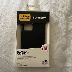 otterbox symmetry case